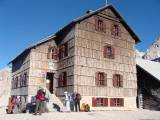 44. dom Planika